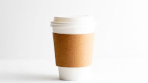 Coffee After Gastric Sleeve Surgery—Is It Allowed?