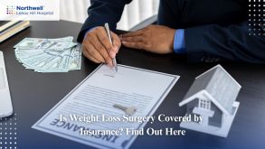 Is Weight Loss Surgery Covered by Insurance? Find Out Here