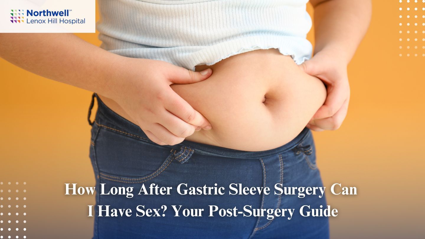 Will Insurance Cover Weight Loss Surgery Is Bariatric Surgery  