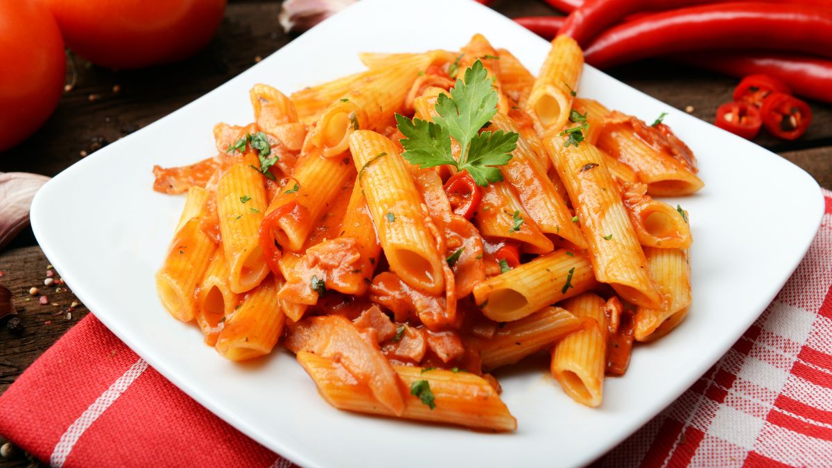 When Can I Eat Pasta After Gastric Sleeve?