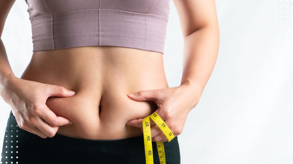 Benefits Of Tummy Tuck Surgery