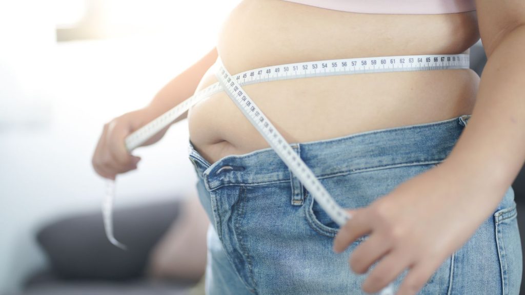 Types of Weight Loss Surgeries Covered by Insurance